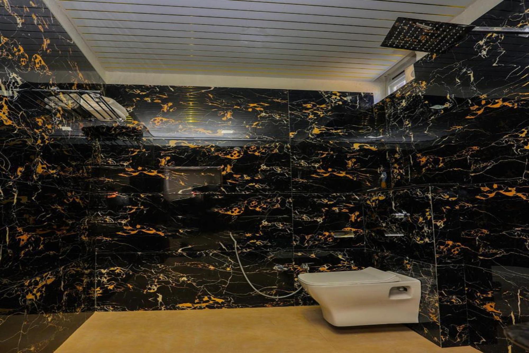 Hotel Eagle Inn Udajpur Zewnętrze zdjęcie